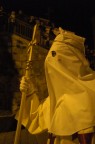 processione dei "misteri" enna processione dei "misteri" enna
