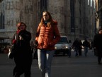 Moda-Milano Moda-Milano