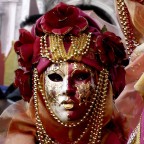 magia di venezia