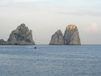 il rientro il rientro