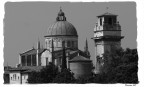 san giorgio san giorgio