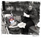 Piccoli a colori Piccoli a colori