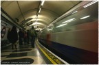 Mind the gap Mind the gap