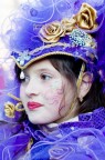 carnevale 2007