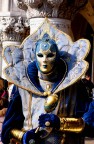 Magia di venezia