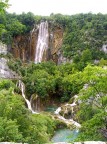 Laghi di Plitvice Laghi di Plitvice