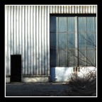 archeologia industriale #3 archeologia industriale #3