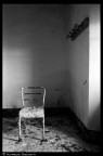 [...] IV