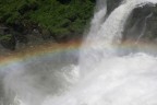 Arcobaleno Arcobaleno