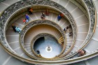 Spirale Spirale