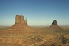 Monument Valley 2 Monument Valley 2