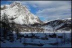 frazione pedemonte parco naturale Alpe di Devero.
commenti e critiche ben accetti!!
colgo l'occazione per chiedere aiuto:come posso diminuire l'ombra sulla parte bassa della foto??
