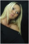 Irina Irina