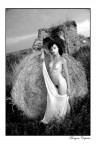 natural giorgia natural giorgia