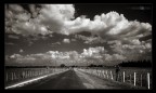 cieli di cuba cieli di cuba