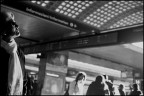 Stazione Termini 1 Stazione Termini 1
