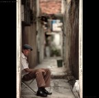 el hombre de calle 8 el hombre de calle 8