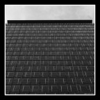 architettura milanese #1 architettura milanese #1