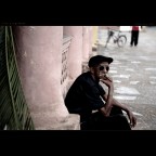 puro y orgulloso puro y orgulloso