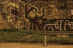 graffiti graffiti