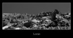 Lozio Lozio