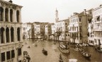 venezia venezia