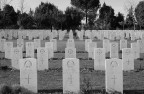 Cimitero inglese