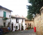 Dolce Signora Minù Dolce Signora Minù
