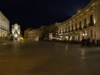 Piazza Duomo