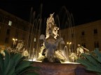 Piazza Archimede