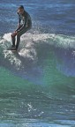 Surf ? Surf ?