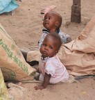 Gemellini senegalesi Gemellini senegalesi