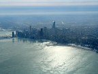 skyline chicago