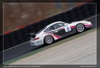 Test FIA GT... professione panning... Test FIA GT... professione panning...