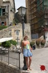 Liguria...my girl...!!! Liguria...my girl...!!!