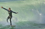 Surf Surf