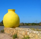 Otre Giallo Otre Giallo