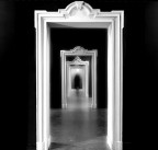 il trapasso il trapasso