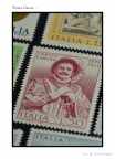Enrico Caruso ... Enrico Caruso ...
