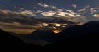 tramonto tramonto