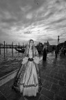 Venessiana Venessiana