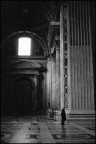 S.Pietro 5 S.Pietro 5