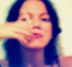 Volti - Amanda Volti - Amanda