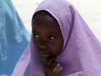 Zanzibar - bambini Zanzibar - bambini
