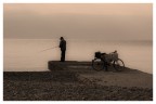 Pescatore Solitario Pescatore Solitario
