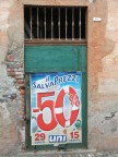 la fine del consumismo la fine del consumismo