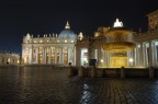 San Pietro San Pietro