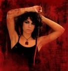 digitale purpurea digitale purpurea