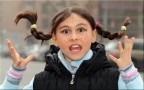 pippi pippi