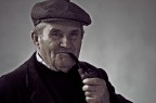 zio peppe zio peppe
